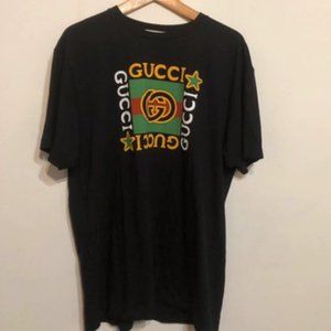Maglia gucci nuova
